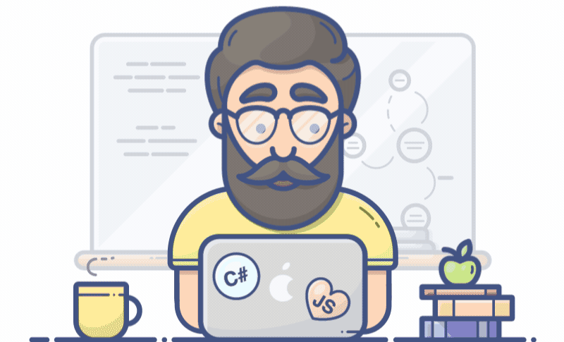 sitio-web-en-mantenimiento